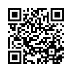 微信扫一扫查看