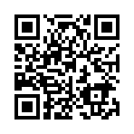 微信扫一扫查看