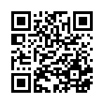 微信扫一扫查看