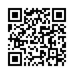 微信扫一扫查看