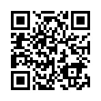 微信扫一扫查看