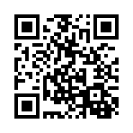 微信扫一扫查看