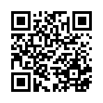 微信扫一扫查看