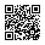 微信扫一扫查看