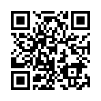 微信扫一扫查看