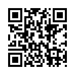 微信扫一扫查看