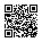 微信扫一扫查看