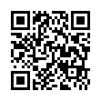 微信扫一扫查看