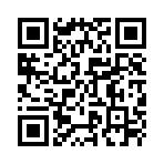 微信扫一扫查看