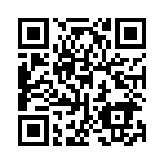 微信扫一扫查看