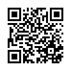 微信扫一扫查看