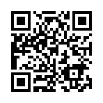 微信扫一扫查看