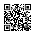 微信扫一扫查看