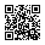 微信扫一扫查看