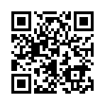 微信扫一扫查看