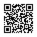 微信扫一扫查看