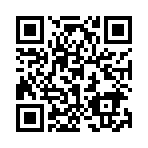 微信扫一扫查看