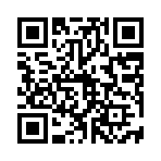 微信扫一扫查看