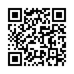 微信扫一扫查看