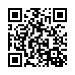 微信扫一扫查看