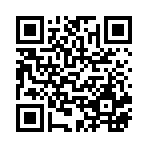 微信扫一扫查看