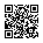 微信扫一扫查看