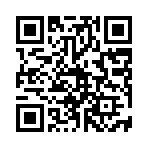 微信扫一扫查看