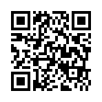 微信扫一扫查看