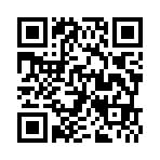 微信扫一扫查看