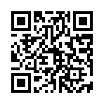 微信扫一扫查看