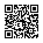 微信扫一扫查看