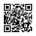 微信扫一扫查看