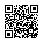 微信扫一扫查看