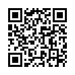 微信扫一扫查看