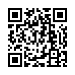 微信扫一扫查看