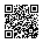 微信扫一扫查看