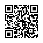 微信扫一扫查看