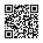 微信扫一扫查看