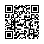 微信扫一扫查看