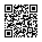 微信扫一扫查看