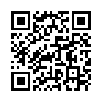 微信扫一扫查看