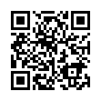 微信扫一扫查看