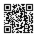 微信扫一扫查看