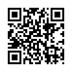 微信扫一扫查看