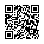 微信扫一扫查看