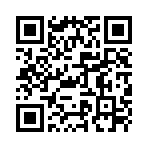 微信扫一扫查看