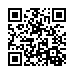 微信扫一扫查看