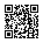 微信扫一扫查看