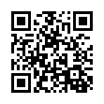 微信扫一扫查看