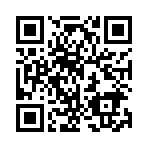 微信扫一扫查看